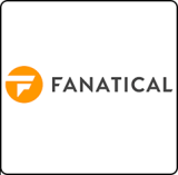 Fanatical